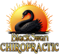 Black Swan Chiropractic