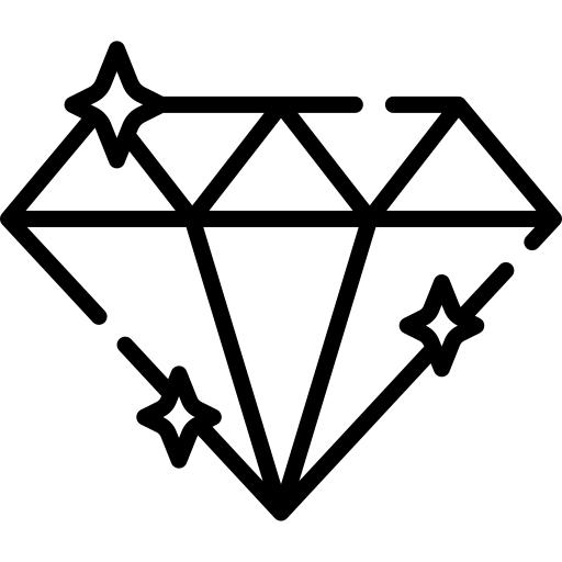 Other Services - Premium Services