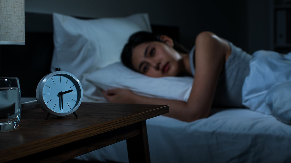 Insomnia img-3