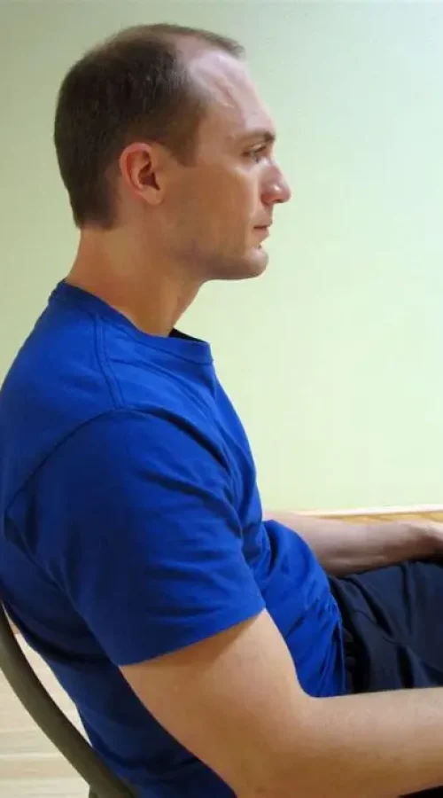 Poor Posture img-2