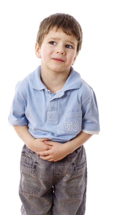 Digestive Health img2